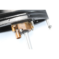 Mercury Mercruiser 1965 - 1983 Pre-Alpha Outdrive Lower Unit 1 YEAR WARRANTY