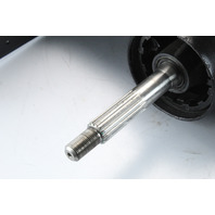 Mercury Mercruiser 1965 - 1983 Pre-Alpha Outdrive Lower Unit 1 YEAR WARRANTY