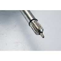 Mercury Mercruiser 1965 - 1983 Pre-Alpha Outdrive Lower Unit 1 YEAR WARRANTY