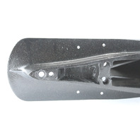 Mercury Mercruiser 1965 - 1983 Pre-Alpha Outdrive Lower Unit 1 YEAR WARRANTY