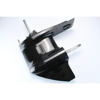 OEM Mercruiser 1983 - 1990 Alpha I Gen I Outdrive Lower Unit 1 YEAR WARRANTY
