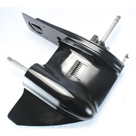 OEM Mercruiser 1983 - 1990 Alpha I Gen I Outdrive Lower Unit 1 YEAR WARRANTY