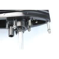 OEM Mercruiser 1983 - 1990 Alpha I Gen I Outdrive Lower Unit 1 YEAR WARRANTY