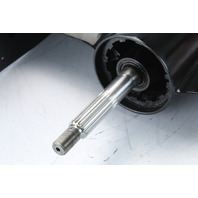 OEM Mercruiser 1983 - 1990 Alpha I Gen I Outdrive Lower Unit 1 YEAR WARRANTY