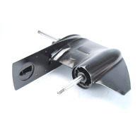OEM Mercruiser 1983 - 1990 Alpha I Gen I Outdrive Lower Unit 1 YEAR WARRANTY