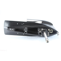 OEM Mercruiser 1983 - 1990 Alpha I Gen I Outdrive Lower Unit 1 YEAR WARRANTY