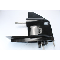 OEM Mercruiser 1983 - 1990 Alpha I Gen I Outdrive Lower Unit 1 YEAR WARRANTY