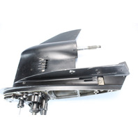 1992 - 1998 Johnson Evinrude 20" Lower Unit 88 90 110 115 140 HP V4 1 YEAR WTY