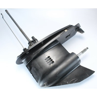 1992 - 1998 Johnson Evinrude 20" Lower Unit 88 90 110 115 140 HP V4 1 YEAR WTY