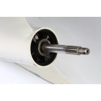 1991 - 2008 Johnson Evinrude Magnum I 25" Lower Unit 150 175 200 225 250 HP