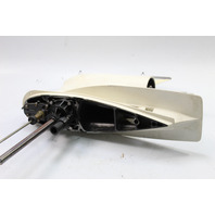 1991 - 2008 Johnson Evinrude Magnum I 25" Lower Unit 150 175 200 225 250 HP