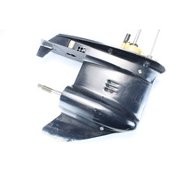 1989 1990 1991 -2001 Johnson Evinrude 20" Lower Unit 60 70 HP 1 YEAR WARRANTY