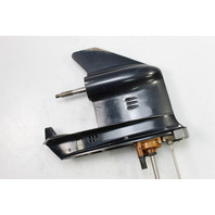 1989 1990 1991 - 2001 Johnson Evinrude 20" Lower Unit 60 70 HP 1 YEAR WARRANTY