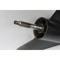 1989 1990 1991 - 2001 Johnson Evinrude 20" Lower Unit 60 70 HP 1 YEAR WARRANTY