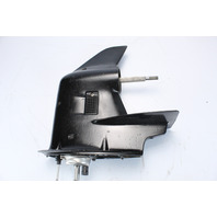 1980 1981 - 1994 Mercury 20" Lower Unit 18 20 25 HP 2-Stroke 1 YEAR WARRANTY