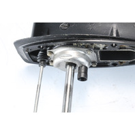 1980 1981 - 1994 Mercury 20" Lower Unit 18 20 25 HP 2-Stroke 1 YEAR WARRANTY