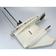 1978 - 1991 Johnson Evinrude 20" Lower Unit 85 88 90 100 110 115 140 HP V4