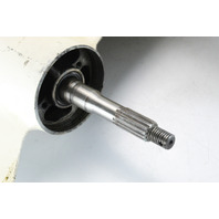 1978 - 1991 Johnson Evinrude 20" Lower Unit 85 88 90 100 110 115 140 HP V4