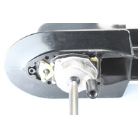 Mercury 1987 - 1997 20" Lower Unit 75 80 85 90 HP L3 2.31 Ratio 2 Stroke