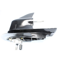 Mercury 1987 - 1997 20" Lower Unit 75 80 85 90 HP L3 2.31 Ratio 2 Stroke