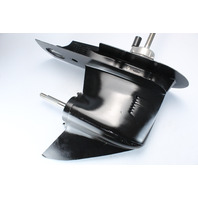 Mercury 1987 - 1997 20" Lower Unit 75 80 85 90 HP L3 2.31 Ratio 2 Stroke