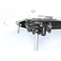 Johnson Evinrude 1980 - 2005 20" Lower Unit 20 25 30 35 HP 2 Stroke 2 Cyl