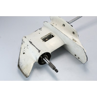 Johnson Evinrude 1980 - 2005 20" Lower Unit 20 25 30 35 HP 2 Stroke 2 Cyl