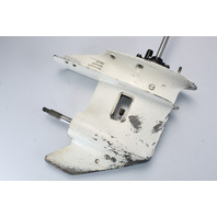 Johnson Evinrude 1980 - 2005 20" Lower Unit 20 25 30 35 HP 2 Stroke 2 Cyl