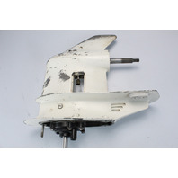 Johnson Evinrude 1980 - 2005 20" Lower Unit 20 25 30 35 HP 2 Stroke 2 Cyl