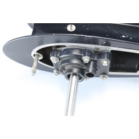 1980 - 2005 Johnson Evinrude  20" Lower Unit 20 25 30 35 HP 1 YEAR WARRANTY
