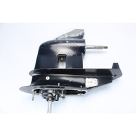 1980 - 2005 Johnson Evinrude  20" Lower Unit 20 25 30 35 HP 1 YEAR WARRANTY