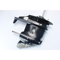1980 - 2005 Johnson Evinrude  20" Lower Unit 20 25 30 35 HP 1 YEAR WARRANTY