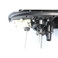 1978 & UP SEI Johnson Evinrude 20" Long Lower Unit 150 175 200 225 250 HP V6