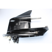 1978 & UP SEI Johnson Evinrude 20" Long Lower Unit 150 175 200 225 250 HP V6