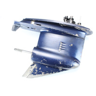 1992 & UP Johnson Evinrude 20" Long Lower Unit 150 175 200 225 250 HP V6