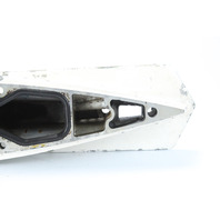 1976 1977 - 1988 Johnson Evinrude Long 20" Lower Unit 40 45 48 50 55 60 HP 2 Cyl