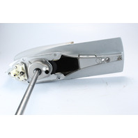 2013 & UP Mercury 20" TorqueMaster II Lower Unit 225 250 275 300 HP 3.0L