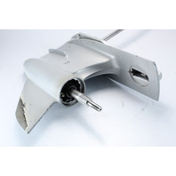 2013 & UP Mercury 20" TorqueMaster II Lower Unit 225 250 275 300 HP 3.0L