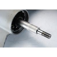 2013 & UP Mercury 20" TorqueMaster II Lower Unit 225 250 275 300 HP 3.0L