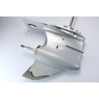 2013 & UP Mercury 20" TorqueMaster II Lower Unit 225 250 275 300 HP 3.0L