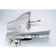 2013 & UP Mercury 20" TorqueMaster II Lower Unit 225 250 275 300 HP 3.0L