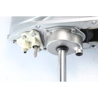 2013 & UP Mercury 20" TorqueMaster II Lower Unit 225 250 275 300 HP 3.0L