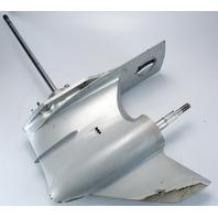 2013 & UP Mercury 20" TorqueMaster II Lower Unit 225 250 275 300 HP 3.0L