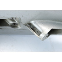 1980 1981 - 1990 Johnson Evinrude 15" Lower Unit 4.5 5.5 7.5 HP 6 MONTH WARRANTY