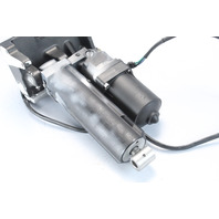 Mercury 1988 - 2014 Power Tilt Trim  65 75 80 90 100 115 125 HP 1 YEAR WARRANTY