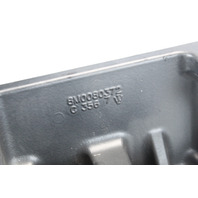 Mercury 1988 - 2014 Power Tilt Trim  65 75 80 90 100 115 125 HP 1 YEAR WARRANTY