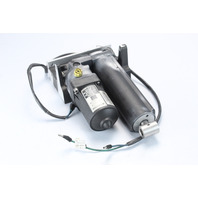 Mercury 1988 - 2014 Power Tilt Trim  65 75 80 90 100 115 125 HP 1 YEAR WARRANTY