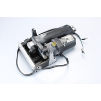 Mercury 1988 - 2014 Power Tilt Trim  65 75 80 90 100 115 125 HP 1 YEAR WARRANTY