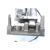 Mercury 1988 - 2014 Power Tilt Trim  65 75 80 90 100 115 125 HP 1 YEAR WARRANTY