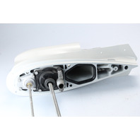 1976 1978 1979 - 1988 Johnson Evinrude 20" Lower Unit 40 45 48 50 55 60 HP